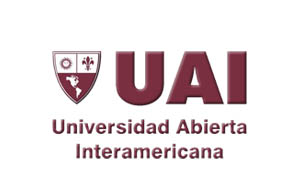 UAI