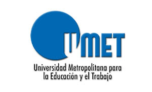 UMET