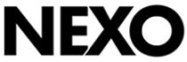 NEXO