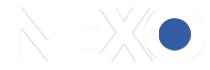 NEXO