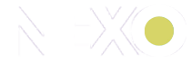 NEXO