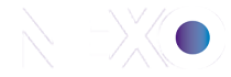 NEXO