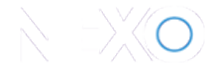 NEXO