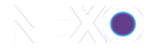 NEXO