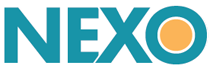 NEXO
