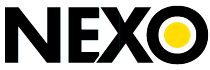 NEXO