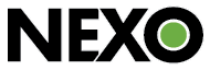 NEXO
