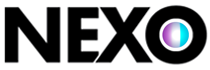 NEXO