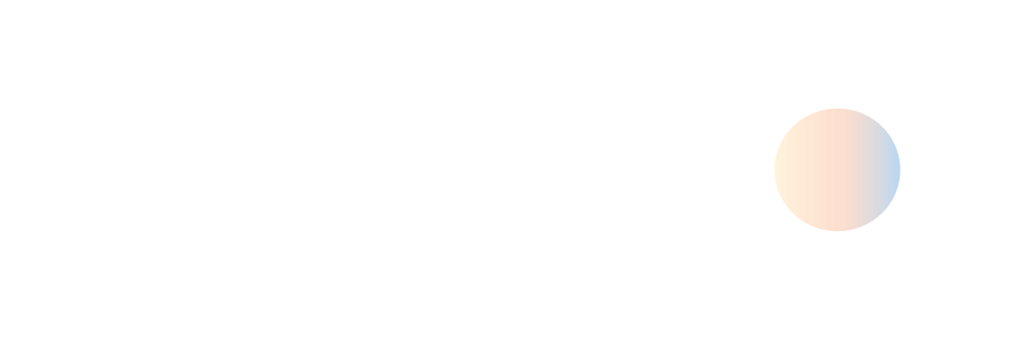 NEXO