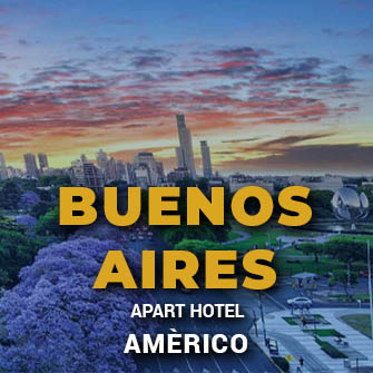 BUENOS AIRES